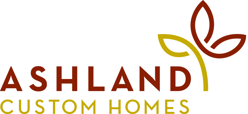 Ashland Custom Homes