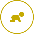 about-crawl-icon
