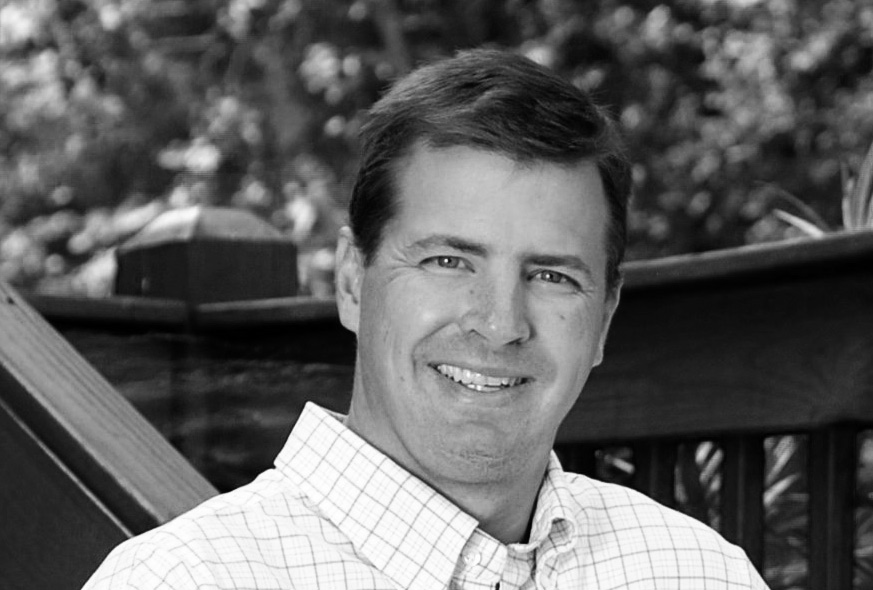 Meet The Owners – Ashland Custom Homes