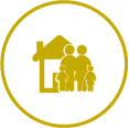 about-crawl-icon
