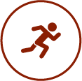 Run