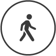 Walk